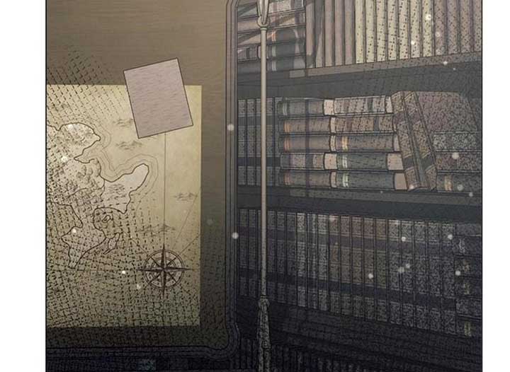 Magic Lord Chapter 20 - Page 17