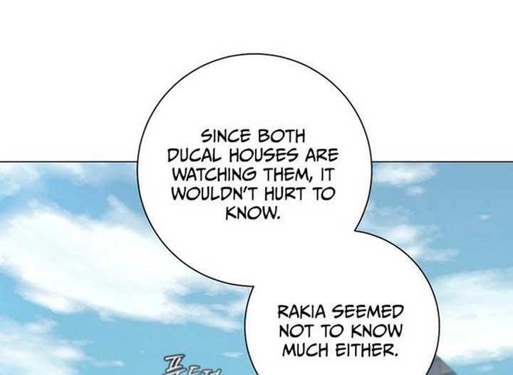 Magic Lord Chapter 20 - Page 172