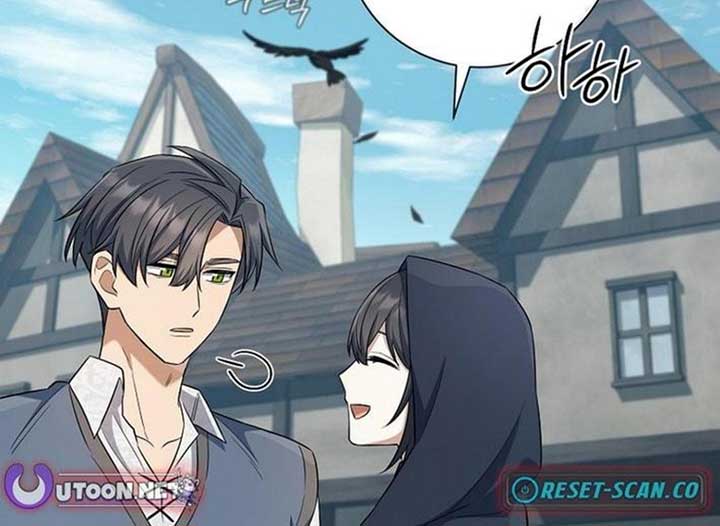 Magic Lord Chapter 20 - Page 173