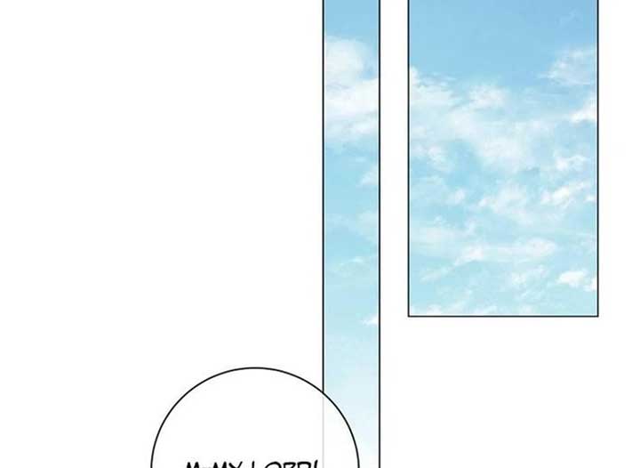 Magic Lord Chapter 20 - Page 177