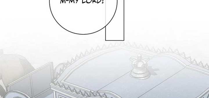 Magic Lord Chapter 20 - Page 178