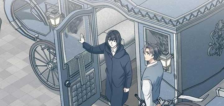 Magic Lord Chapter 20 - Page 179