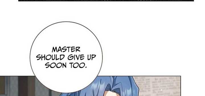 Magic Lord Chapter 20 - Page 18