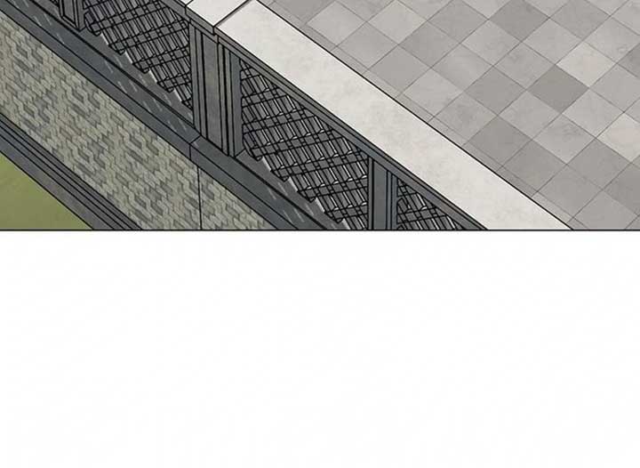 Magic Lord Chapter 20 - Page 181