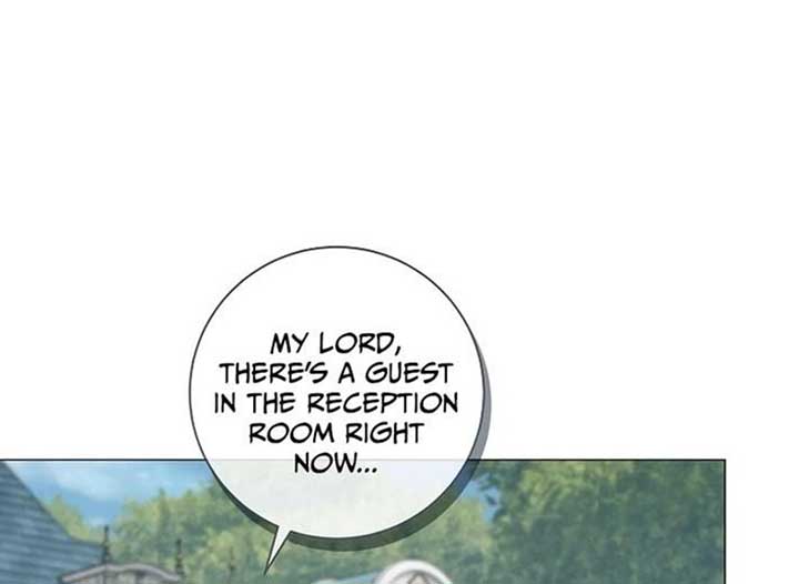 Magic Lord Chapter 20 - Page 182