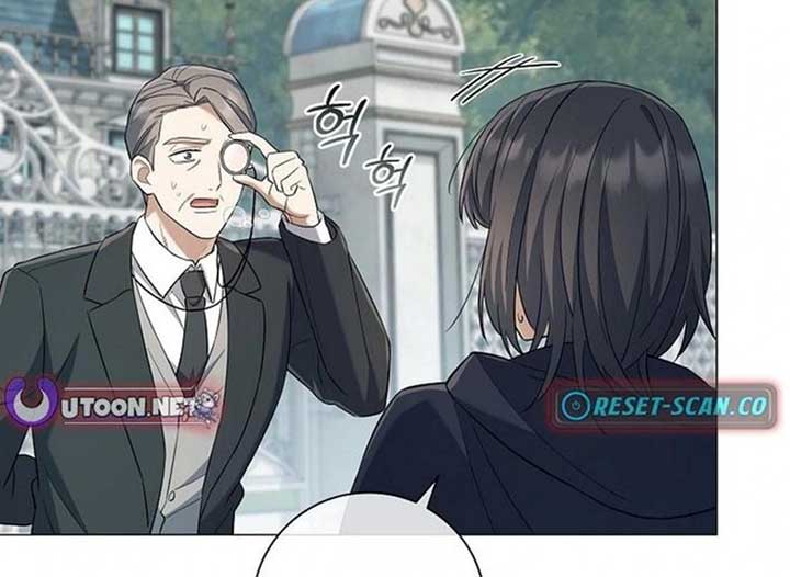 Magic Lord Chapter 20 - Page 183