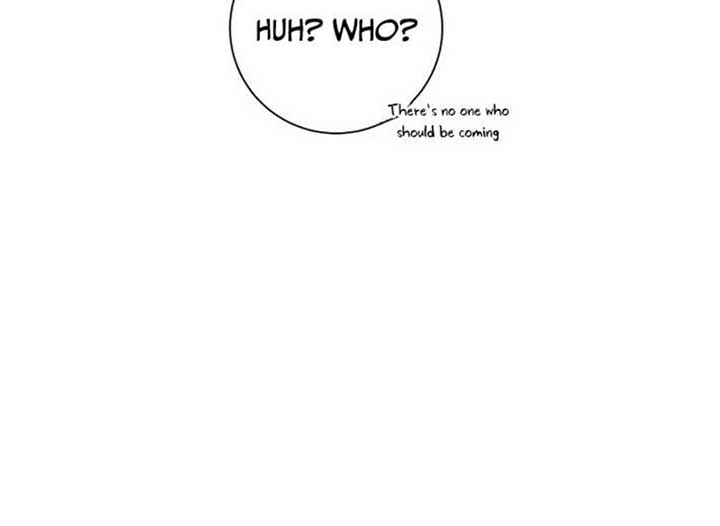 Magic Lord Chapter 20 - Page 184