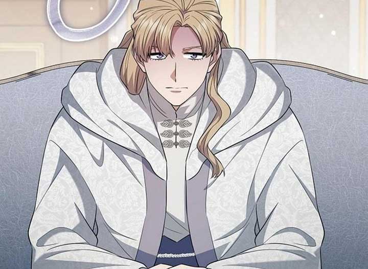 Magic Lord Chapter 20 - Page 186