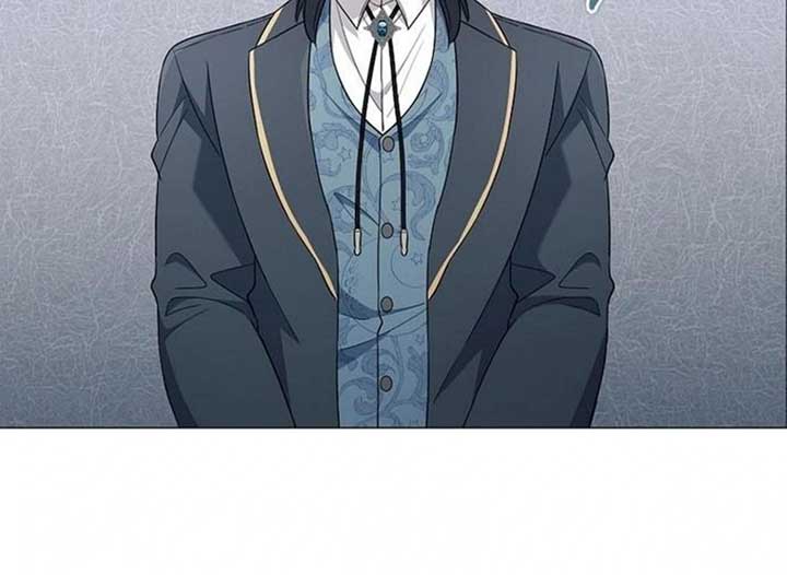 Magic Lord Chapter 20 - Page 189