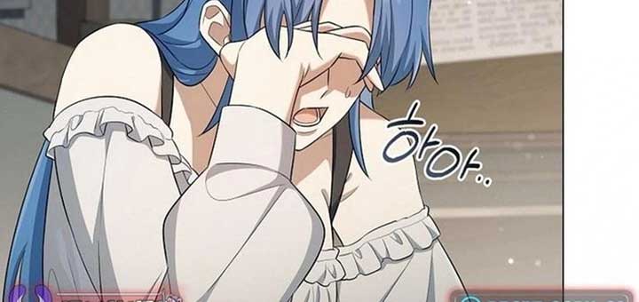 Magic Lord Chapter 20 - Page 19