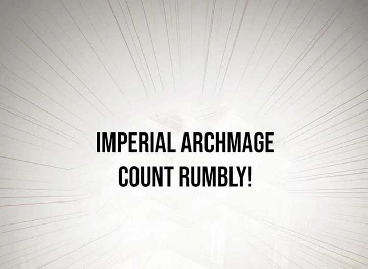 Magic Lord Chapter 20 - Page 191