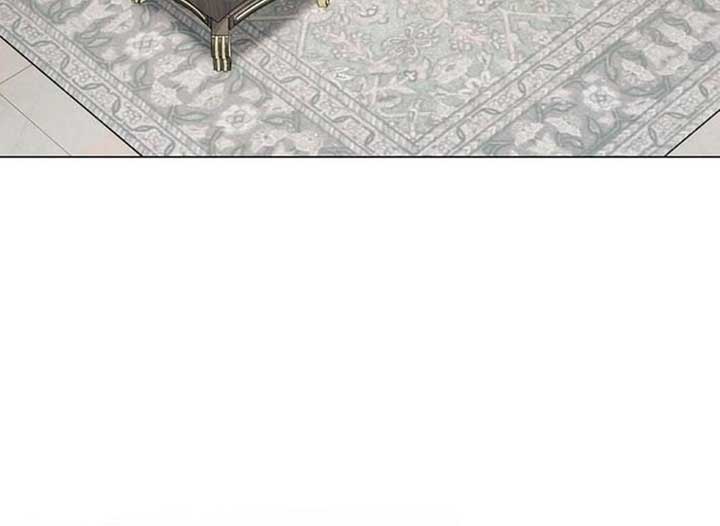 Magic Lord Chapter 20 - Page 193