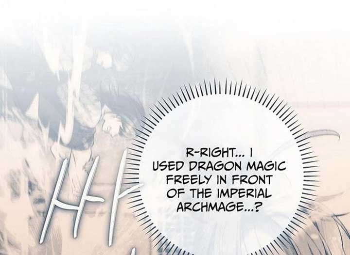 Magic Lord Chapter 20 - Page 194