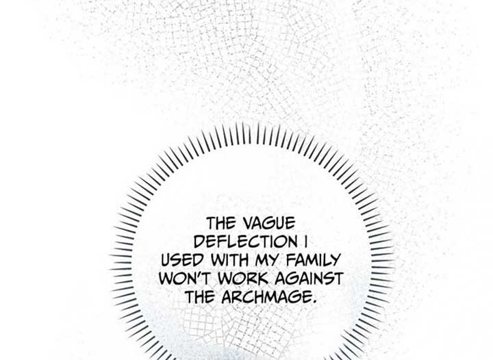 Magic Lord Chapter 20 - Page 197