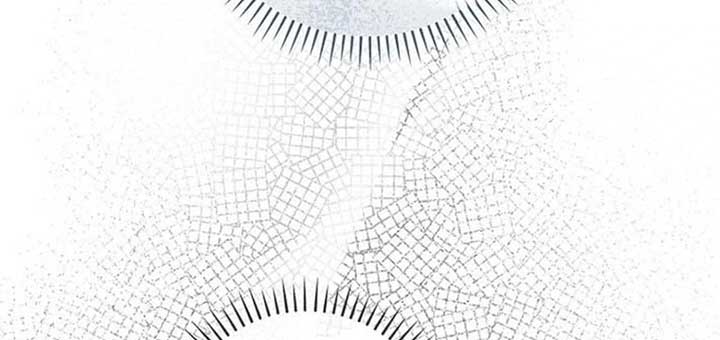 Magic Lord Chapter 20 - Page 198