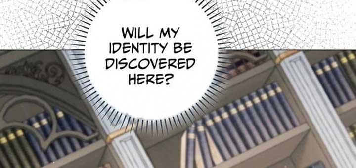 Magic Lord Chapter 20 - Page 199