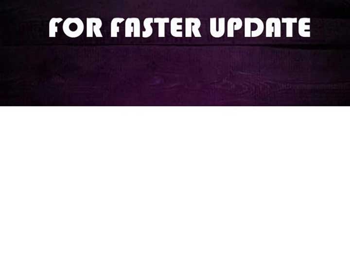 Magic Lord Chapter 20 - Page 2