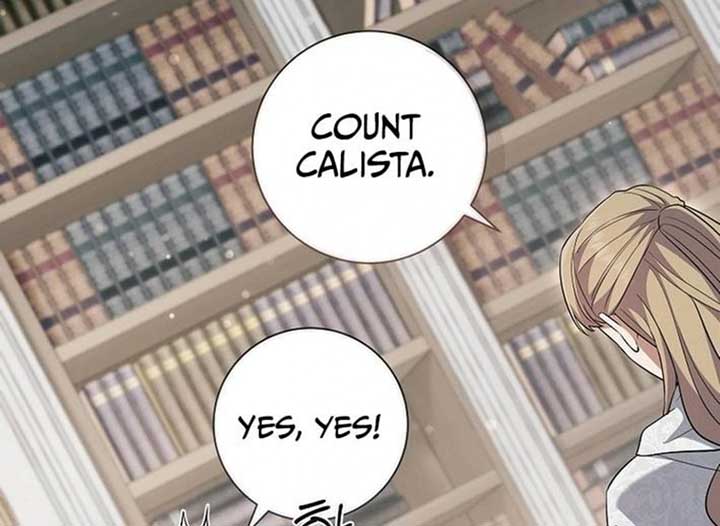 Magic Lord Chapter 20 - Page 200