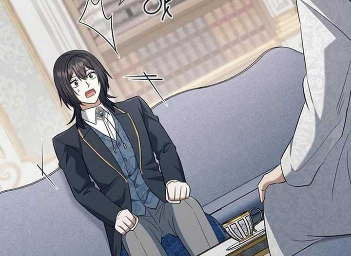 Magic Lord Chapter 20 - Page 201