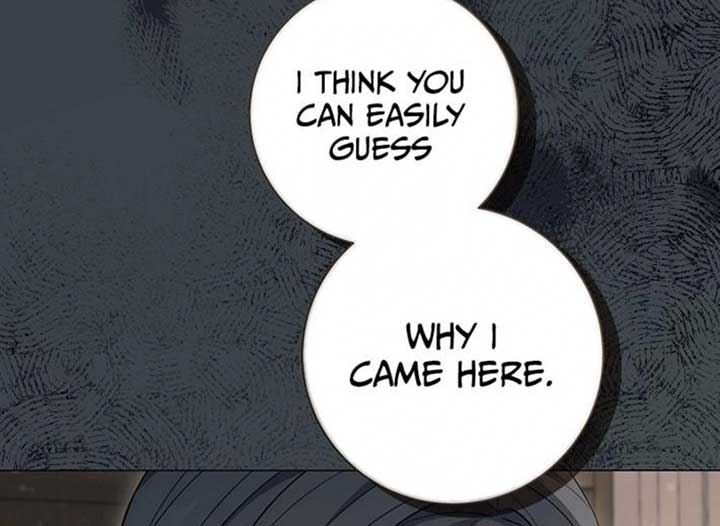 Magic Lord Chapter 20 - Page 203