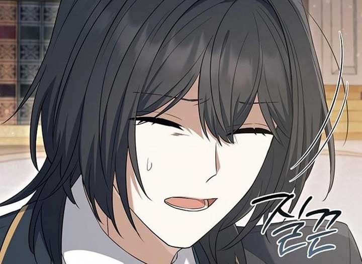 Magic Lord Chapter 20 - Page 204