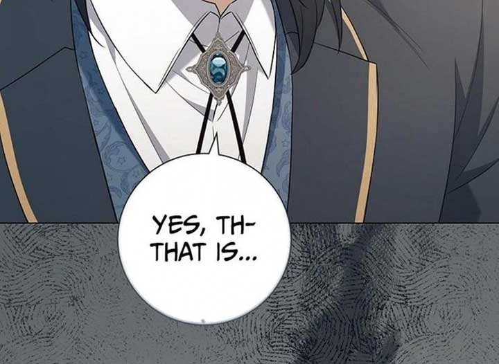 Magic Lord Chapter 20 - Page 205