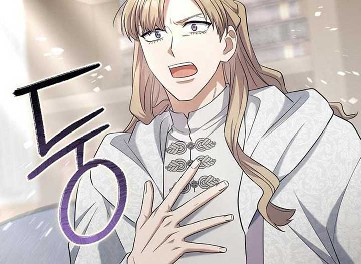 Magic Lord Chapter 20 - Page 209