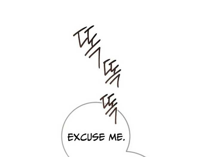 Magic Lord Chapter 20 - Page 21