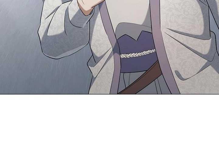 Magic Lord Chapter 20 - Page 210