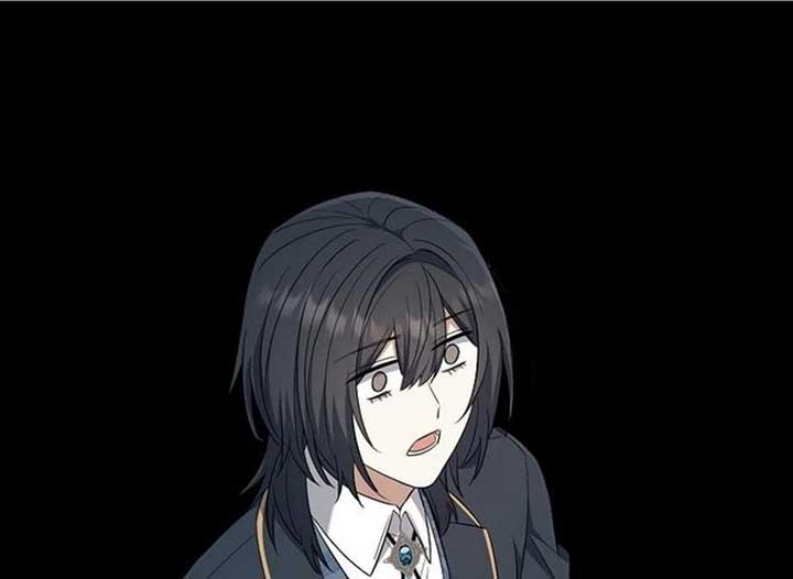 Magic Lord Chapter 20 - Page 212