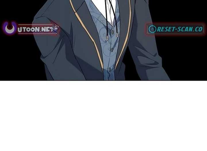 Magic Lord Chapter 20 - Page 213