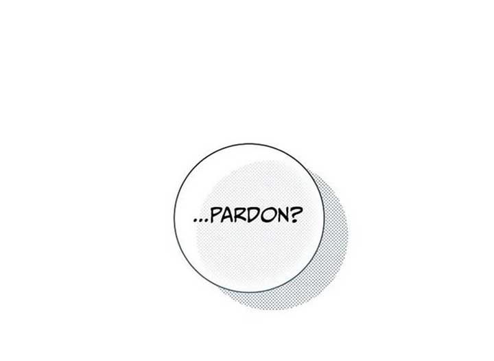 Magic Lord Chapter 20 - Page 214