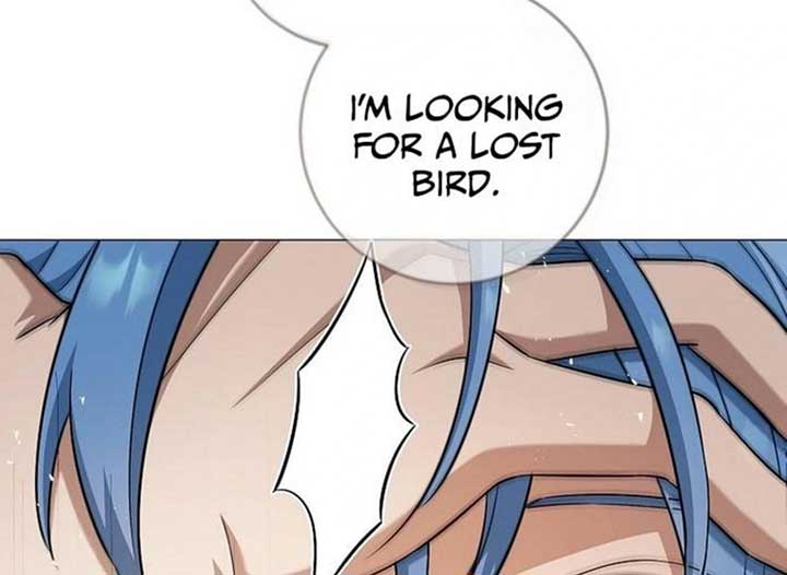 Magic Lord Chapter 20 - Page 22