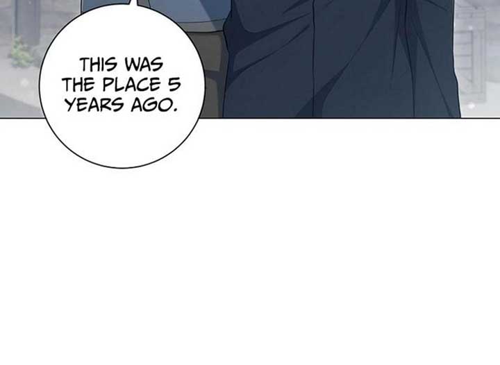 Magic Lord Chapter 20 - Page 29