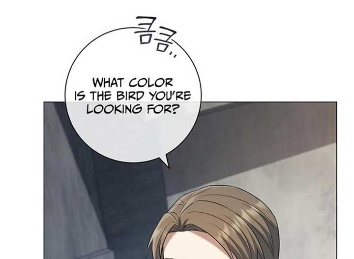 Magic Lord Chapter 20 - Page 33