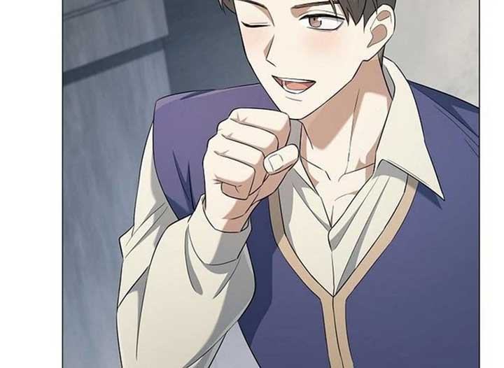 Magic Lord Chapter 20 - Page 34