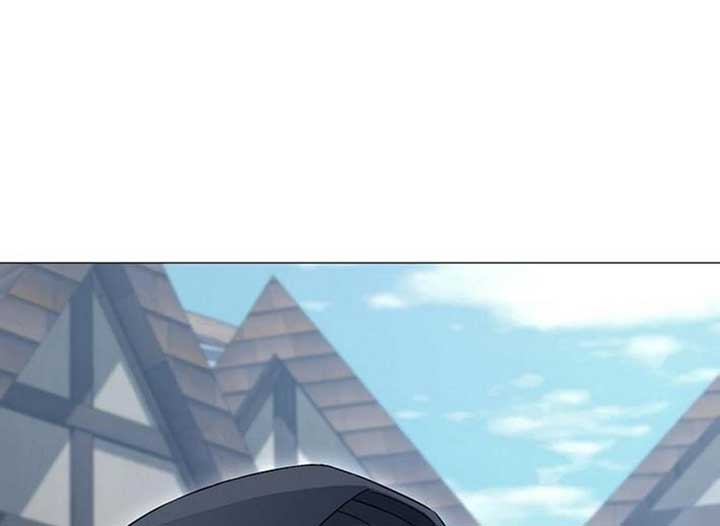 Magic Lord Chapter 20 - Page 36