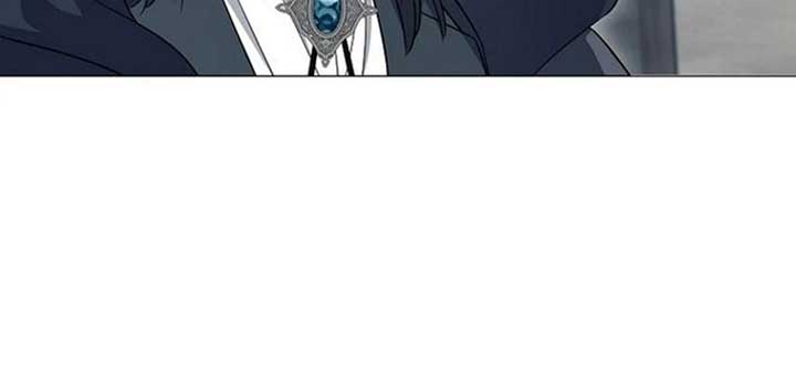 Magic Lord Chapter 20 - Page 38