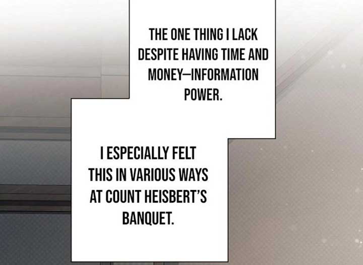 Magic Lord Chapter 20 - Page 43