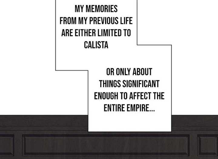 Magic Lord Chapter 20 - Page 46