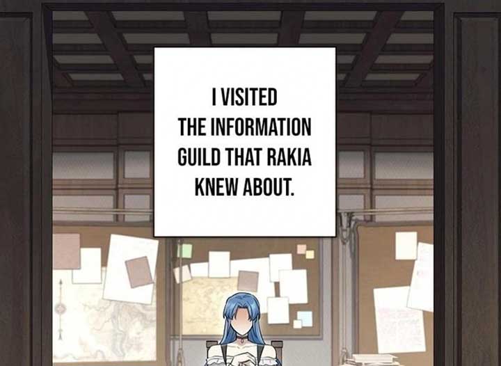 Magic Lord Chapter 20 - Page 47