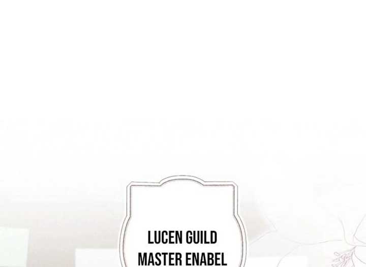 Magic Lord Chapter 20 - Page 49