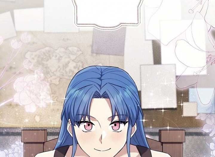 Magic Lord Chapter 20 - Page 50