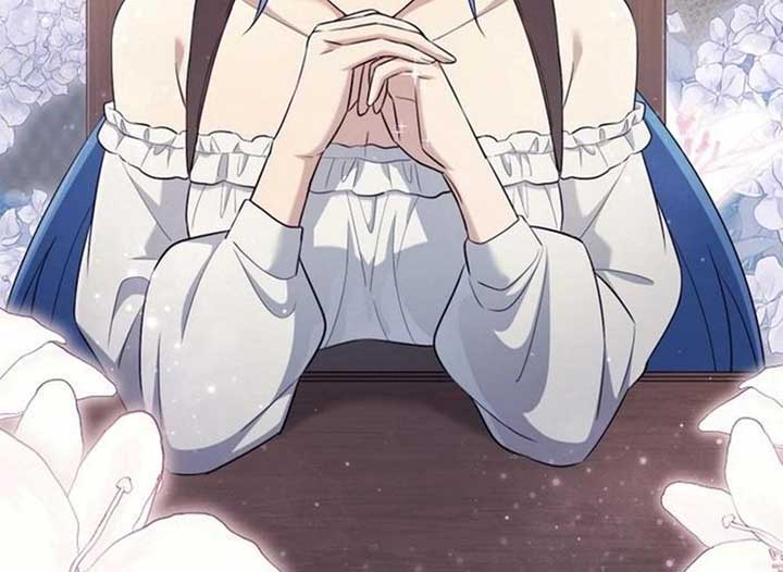 Magic Lord Chapter 20 - Page 51