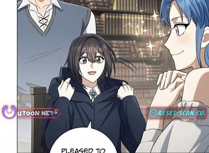 Magic Lord Chapter 20 - Page 54