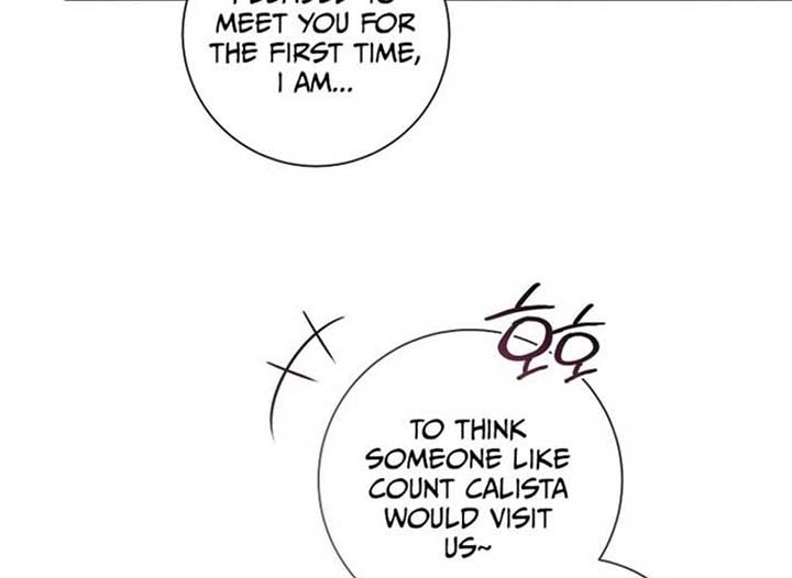 Magic Lord Chapter 20 - Page 55