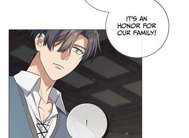 Magic Lord Chapter 20 - Page 56