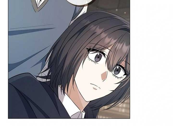 Magic Lord Chapter 20 - Page 57