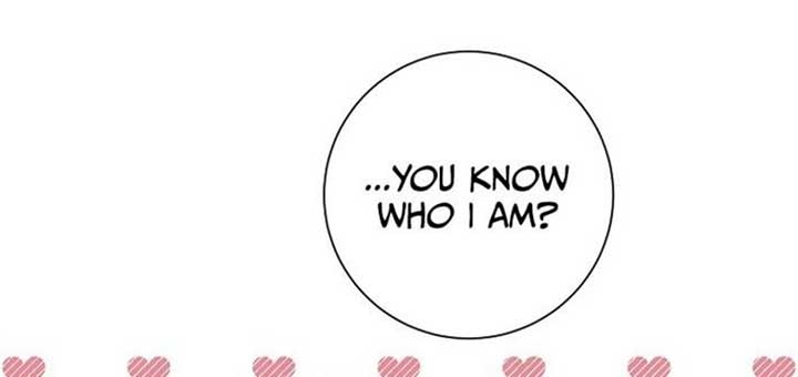 Magic Lord Chapter 20 - Page 59