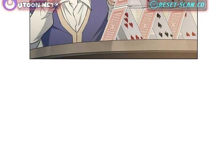 Magic Lord Chapter 20 - Page 6